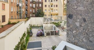 von_poll_real_estate_property_IT252941785_image_13