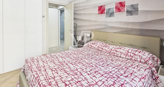 von_poll_real_estate_property_IT252941785_image_5