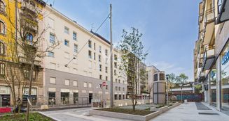von_poll_real_estate_property_IT252941785_image_16
