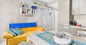 von_poll_real_estate_property_IT252941785_image_1