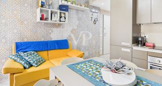 von_poll_real_estate_property_IT252941785_image_0