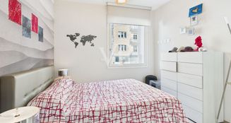 von_poll_real_estate_property_IT252941785_image_6