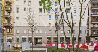 von_poll_real_estate_property_IT252941785_image_16