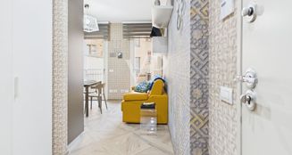 von_poll_real_estate_property_IT252941785_image_10