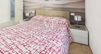 von_poll_real_estate_property_IT252941785_image_7