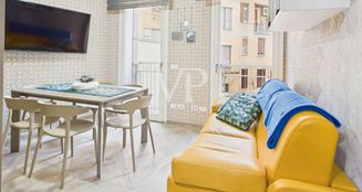 von_poll_real_estate_property_IT252941785_image_4