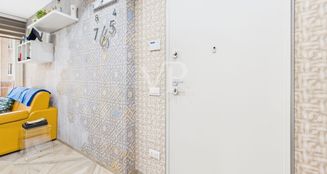 von_poll_real_estate_property_IT252941785_image_11