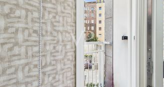 von_poll_real_estate_property_IT252941785_image_12