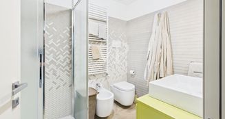 von_poll_real_estate_property_IT252941785_image_8