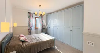 von_poll_real_estate_property_IT252941787_image_8