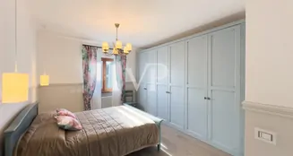 von_poll_real_estate_property_IT252941787_image_8