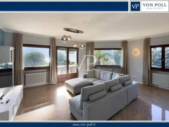 property-box