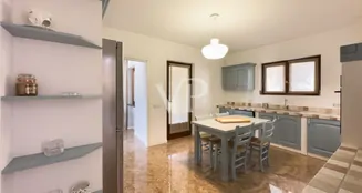 von_poll_real_estate_property_IT252941787_image_4