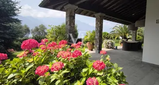 von_poll_real_estate_property_IT252941787_image_31