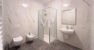 von_poll_real_estate_property_IT252941787_image_19