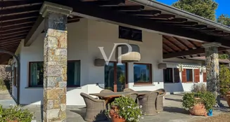 von_poll_real_estate_property_IT252941787_image_29