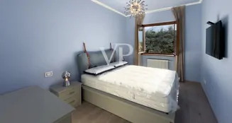 von_poll_real_estate_property_IT252941787_image_9