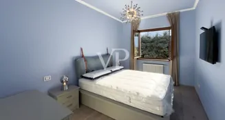 von_poll_real_estate_property_IT252941787_image_9