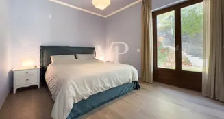 von_poll_real_estate_property_IT252941787_image_10