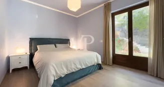 von_poll_real_estate_property_IT252941787_image_10