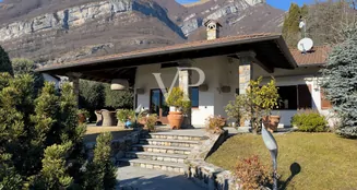 von_poll_real_estate_property_IT252941787_image_25