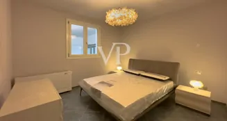 von_poll_real_estate_property_IT252941787_image_20