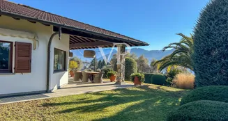 von_poll_real_estate_property_IT252941787_image_28