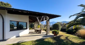 von_poll_real_estate_property_IT252941787_image_27