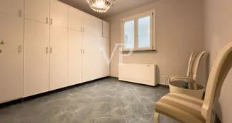 von_poll_real_estate_property_IT252941787_image_21