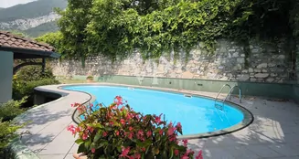 von_poll_real_estate_property_IT252941787_image_24