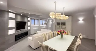 von_poll_real_estate_property_IT252941787_image_18