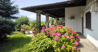 von_poll_real_estate_property_IT252941787_image_30