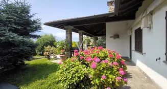 von_poll_real_estate_property_IT252941787_image_30