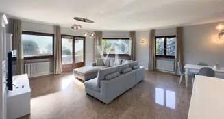 von_poll_real_estate_property_IT252941787_image_2