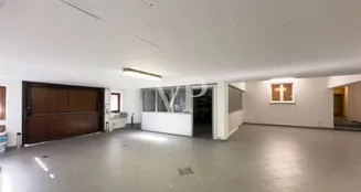 von_poll_real_estate_property_IT252941787_image_89