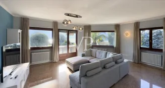 von_poll_real_estate_property_IT252941787_image_66