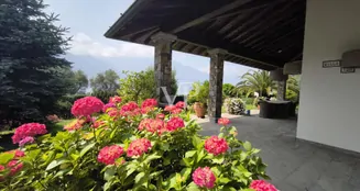 von_poll_real_estate_property_IT252941787_image_97