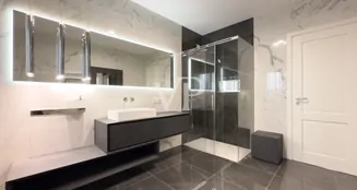 von_poll_real_estate_property_IT252941787_image_73