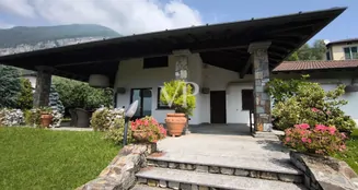 von_poll_real_estate_property_IT252941787_image_164