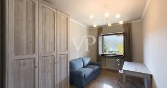 von_poll_real_estate_property_IT252941787_image_145