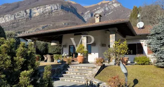 von_poll_real_estate_property_IT252941787_image_157