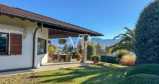 von_poll_real_estate_property_IT252941787_image_160