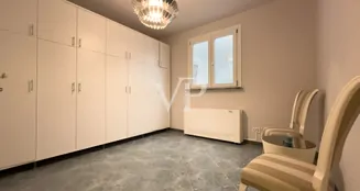 von_poll_real_estate_property_IT252941787_image_153