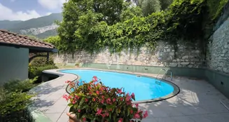 von_poll_real_estate_property_IT252941787_image_156