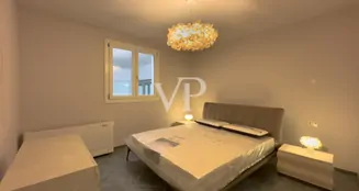 von_poll_real_estate_property_IT252941787_image_119