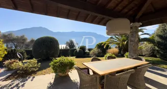 von_poll_real_estate_property_IT252941787_image_191