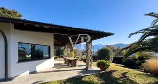 von_poll_real_estate_property_IT252941787_image_192