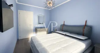 von_poll_real_estate_property_IT252941787_image_180