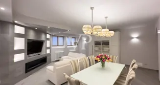 von_poll_real_estate_property_IT252941787_image_183