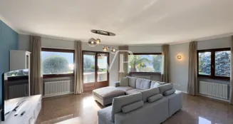 von_poll_real_estate_property_IT252941787_image_166